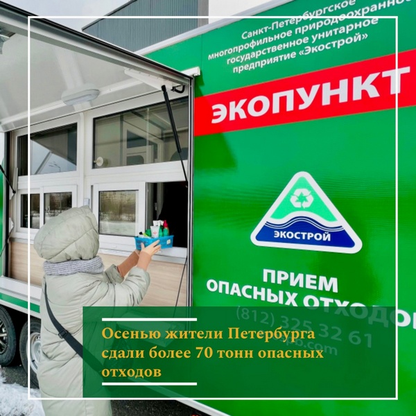 image-05-12-22-06-42.jpg