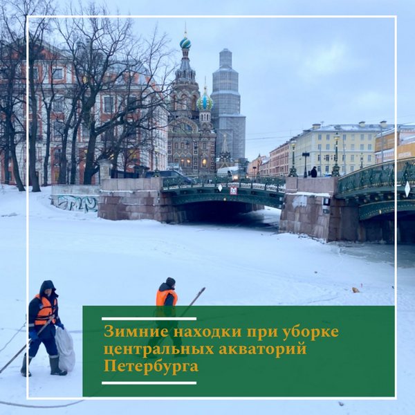 image-06-02-24-01-56111.jpg