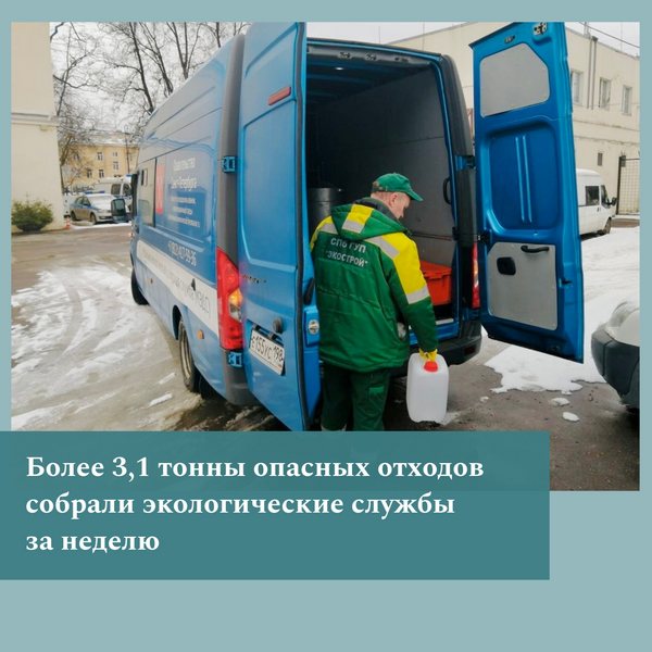 image-06-03-23-02-56-2.jpg