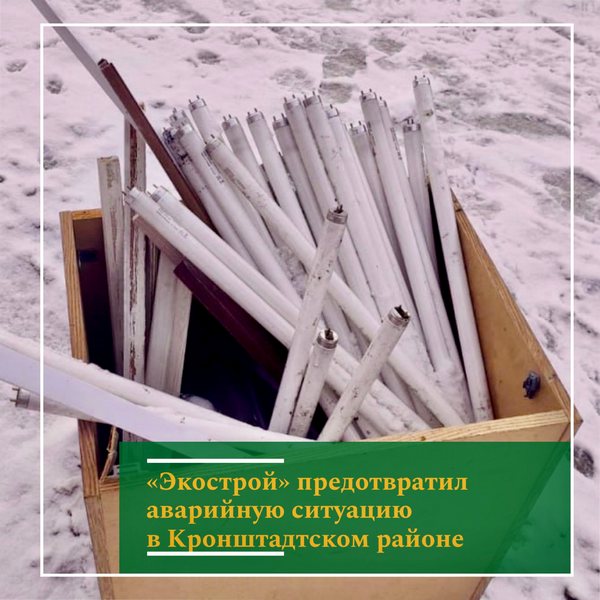 image-06-03-23-12-02-3.jpg