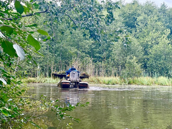 image-06-09-22-05-07-11.jpg