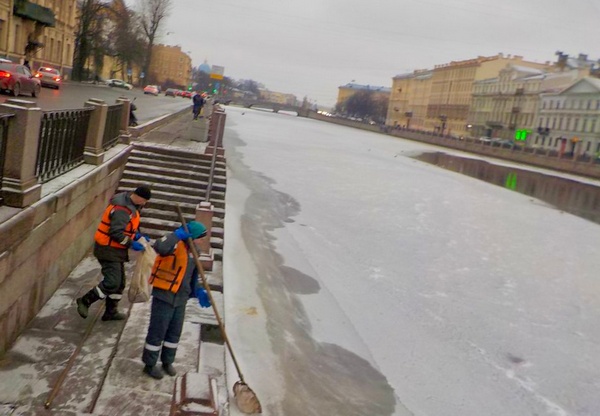 image-06-12-22-02-08-2.jpg