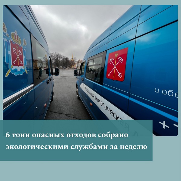 image-06-12-22-02-08.jpg