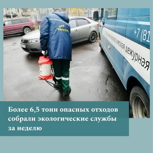 image-07-11-22-04-32-3.jpg