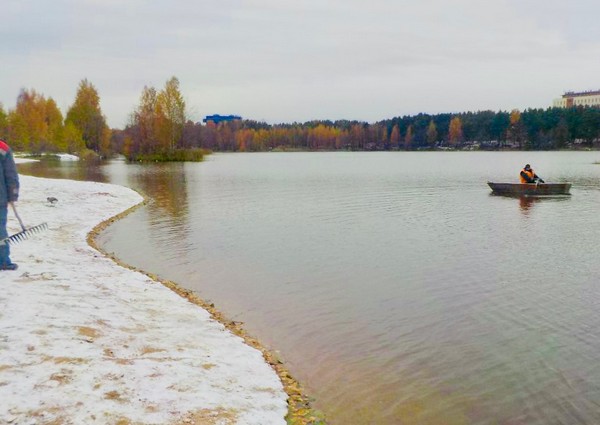 image-07-11-23-07-11-1.jpg