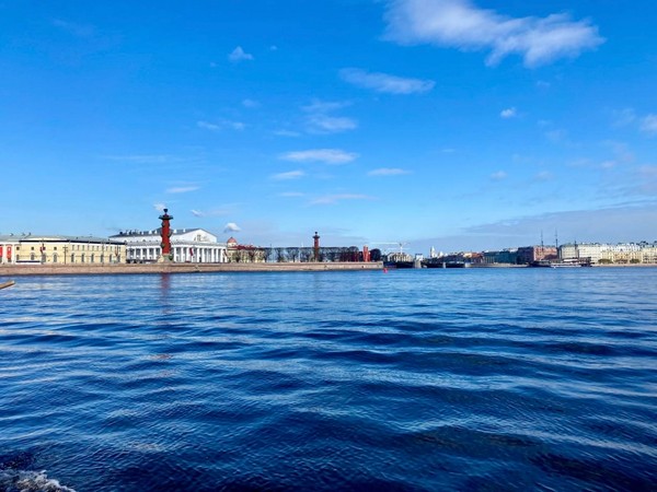image-08-05-24-03-44-2.jpg