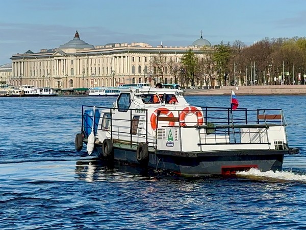 image-08-05-24-03-44-3.jpg