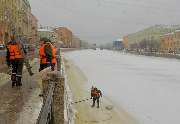 image-09-01-23-05-00-2.jpg
