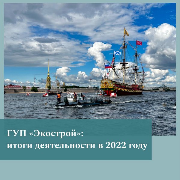 image-09-02-23-04-45.jpg