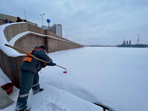 image-09-03-23-06-55_1_.jpg