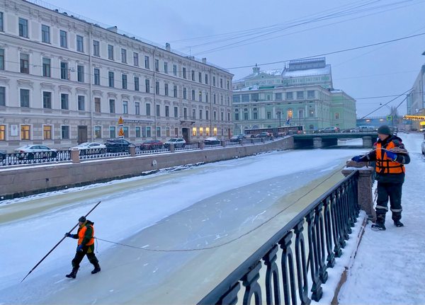 image-10-01-23-05-12-1.jpg