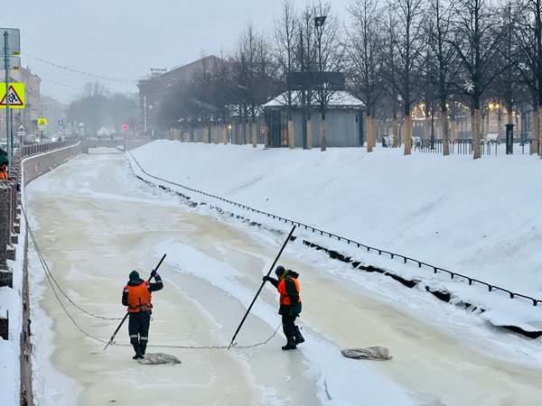 image-10-01-23-05-12-2.jpg