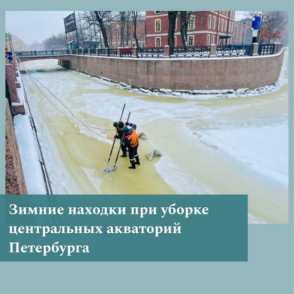image-10-01-23-05-12.jpg