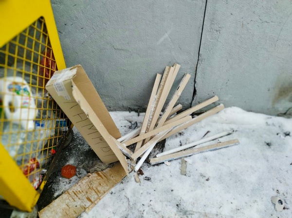 image-10-02-23-02-00-1.jpg