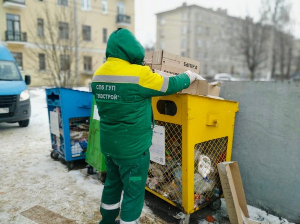 image-10-02-23-02-00-3.jpg