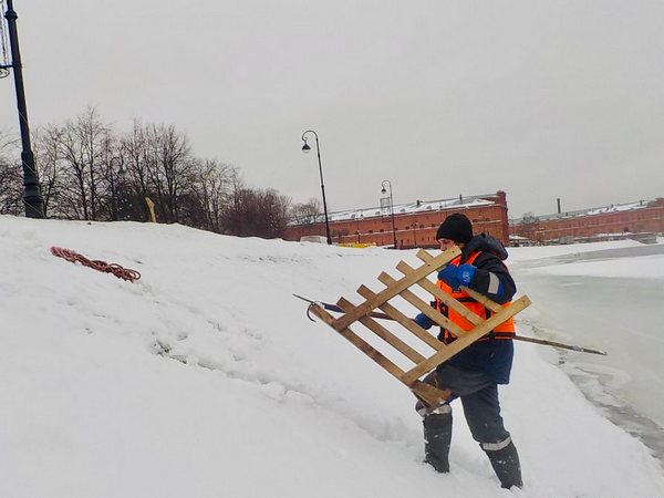 image-11-01-24-04-16-3.jpg