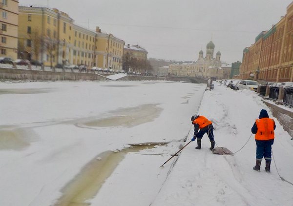 image-11-01-24-04-16-4.jpg