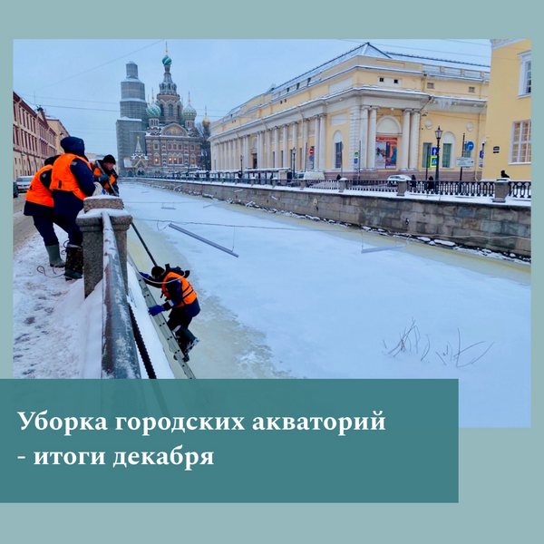 image-11-01-24-04-16.jpg