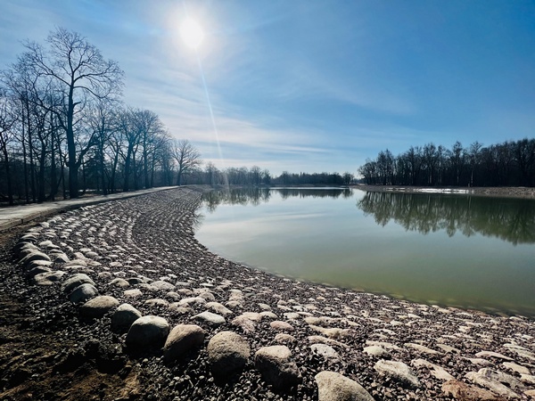 image-11-04-23-09-16-4.jpg