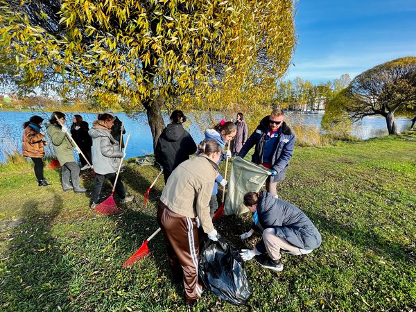 image-11-10-22-05-45-1.jpg