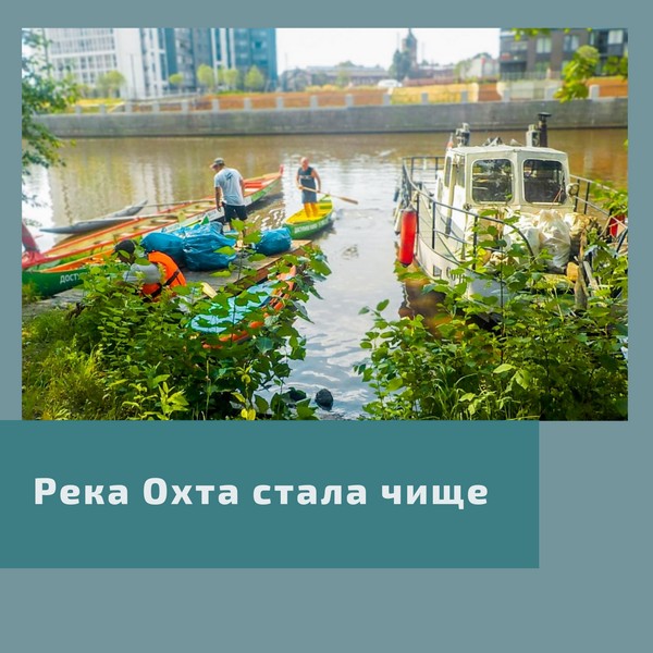 image-12-07-21-0333336-27.jpg