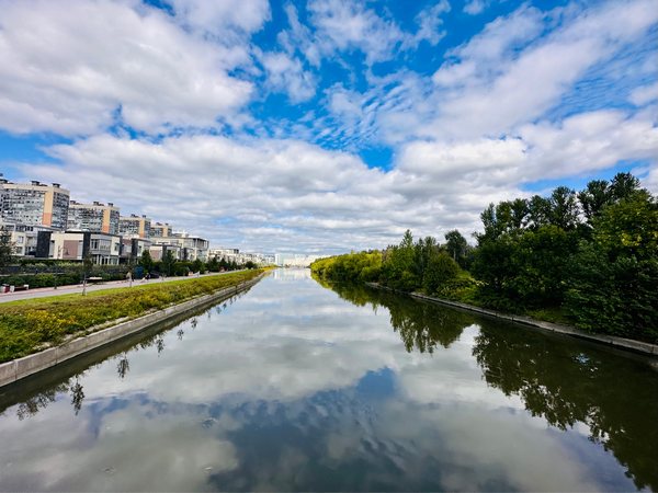 image-12-09-23-12-07-4.jpg