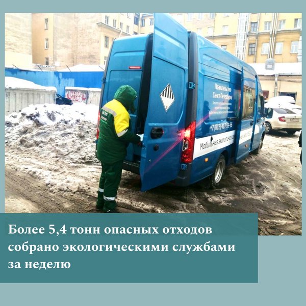 image-12-12-23-01-37.jpg