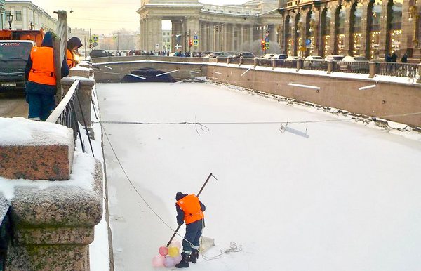 image-12-12-23-01-3822222.jpg