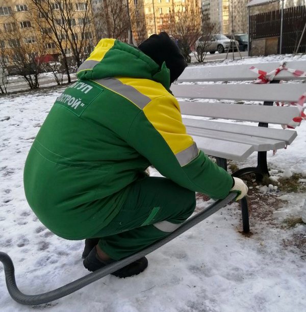 image-13-02-23-03-4533.jpg