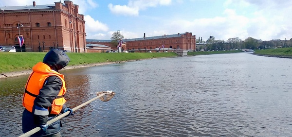 image-13-05-24-05-1411.jpg