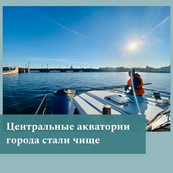 image-13-10-22-04-51.jpg