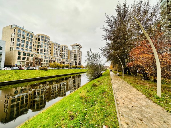 image-13-11-23-01-30-111111.jpg