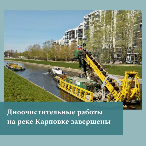 image-13-11-23-01-30.jpg