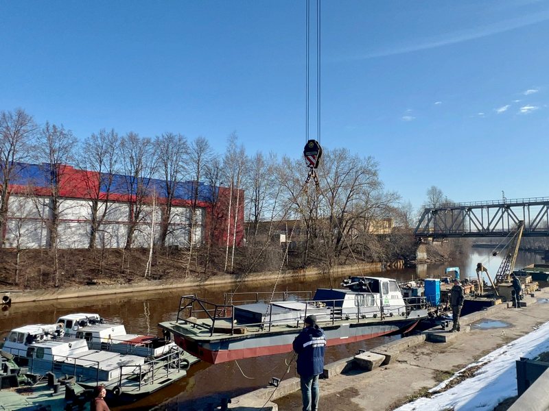 image-14-04-23-03-57-1.jpg