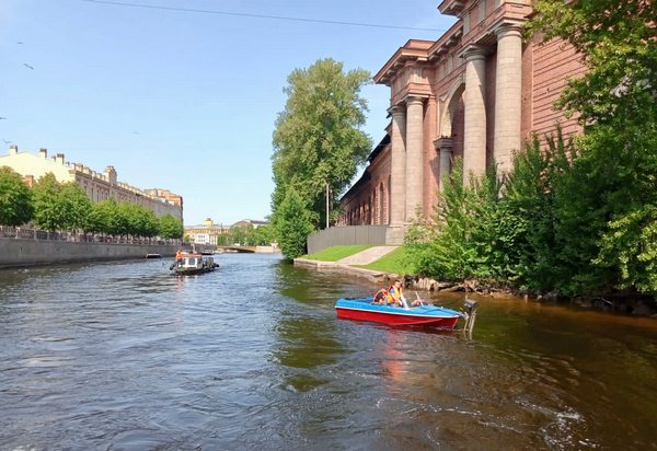 image-14-06-23-06-26.jpg
