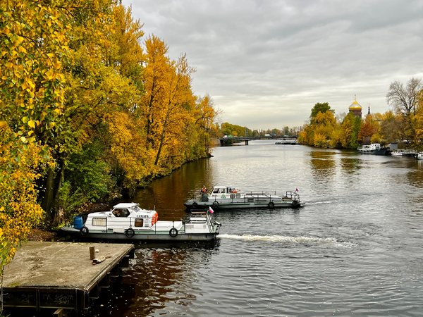 image-14-10-22-04-53-4.jpg