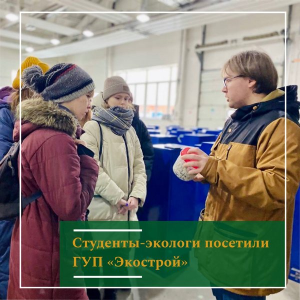 image-15-02-23-02-27-1.jpg