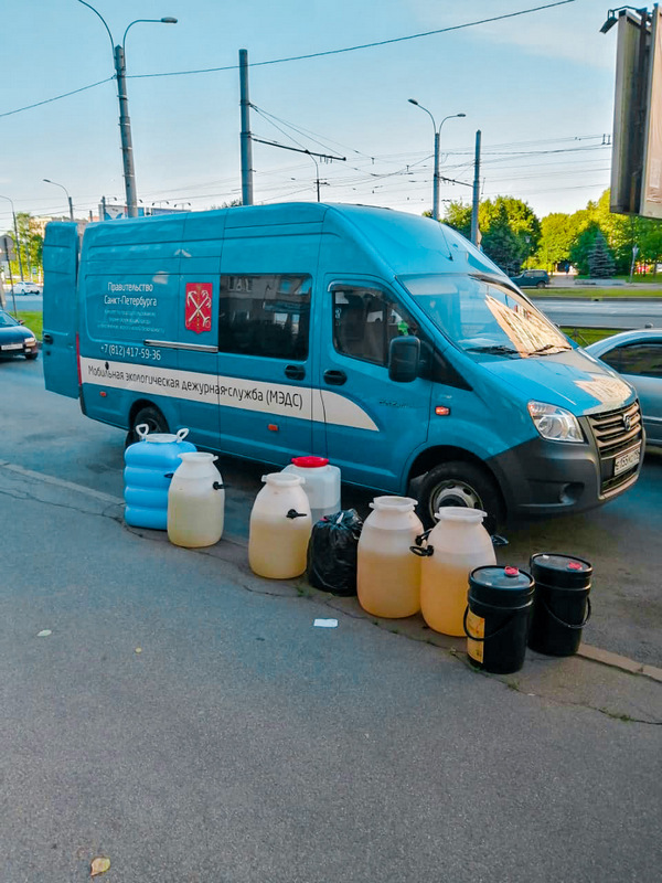 image-15-06-21-07-10-1.jpg