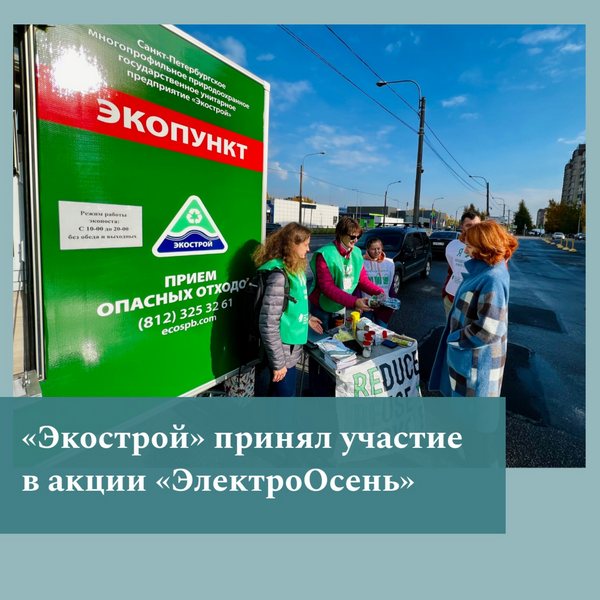 image-15-10-22-05-43.jpg