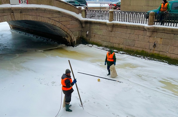 image-15-12-22-06-40-2.jpg