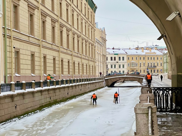 image-15-12-22-06-40-3.jpg