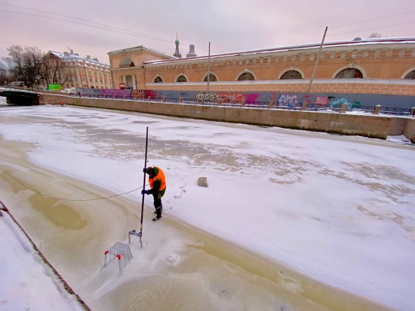 image-15-12-22-06-40-4.jpg