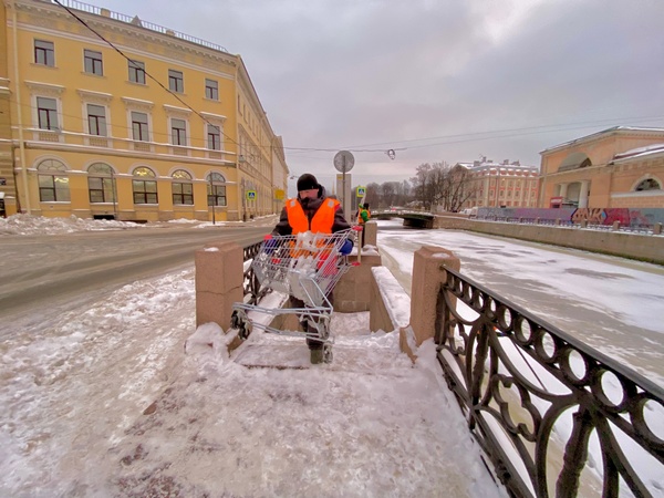 image-15-12-22-06-40-5.jpg