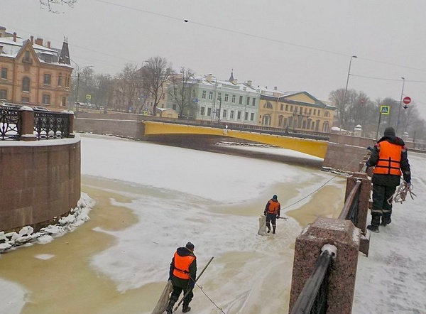 image-16-01-23-03-57-2.jpg