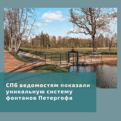 image-16-05-21-03-08.jpg