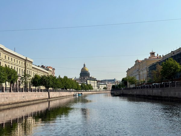 image-16-06-23-03-13-2.jpg