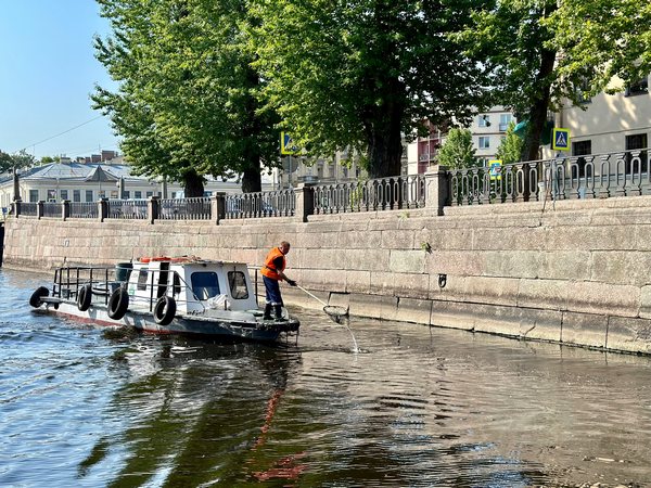 image-16-06-23-03-13-5.jpg