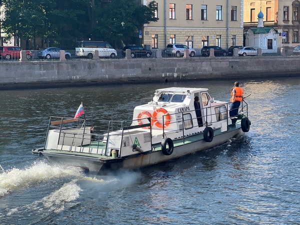 image-17-08-22-04-40-2.jpg