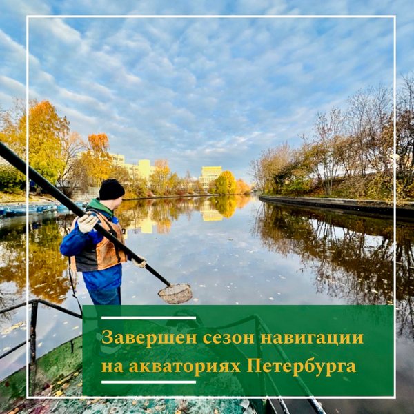 image-17-11-23-11-488.jpg