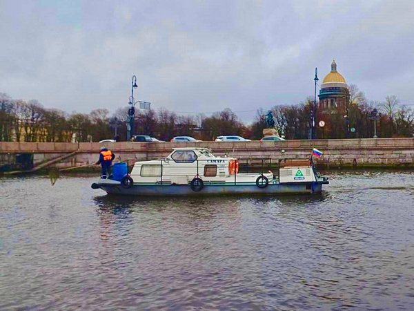 image-17-11-23-11-49.jpg